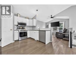 43 Cimarron Meadows Bay - photo 5