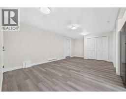 43 Cimarron Meadows Bay - photo 33