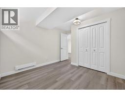 43 Cimarron Meadows Bay - photo 39