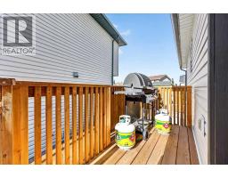 43 Cimarron Meadows Bay - photo 43