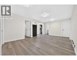43 Cimarron Meadows Bay - photo 34