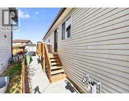 43 Cimarron Meadows Bay - photo 42