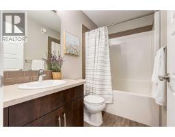 1689 Cornerstone Boulevard NE - photo 20