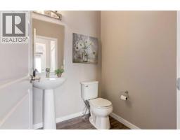 1689 Cornerstone Boulevard NE - photo 11