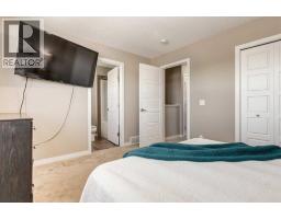 1689 Cornerstone Boulevard NE - photo 15