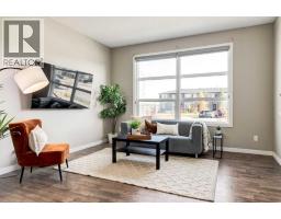 1689 Cornerstone Boulevard NE - photo 4