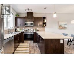 1689 Cornerstone Boulevard NE - photo 9