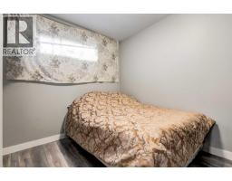1689 Cornerstone Boulevard NE - photo 25