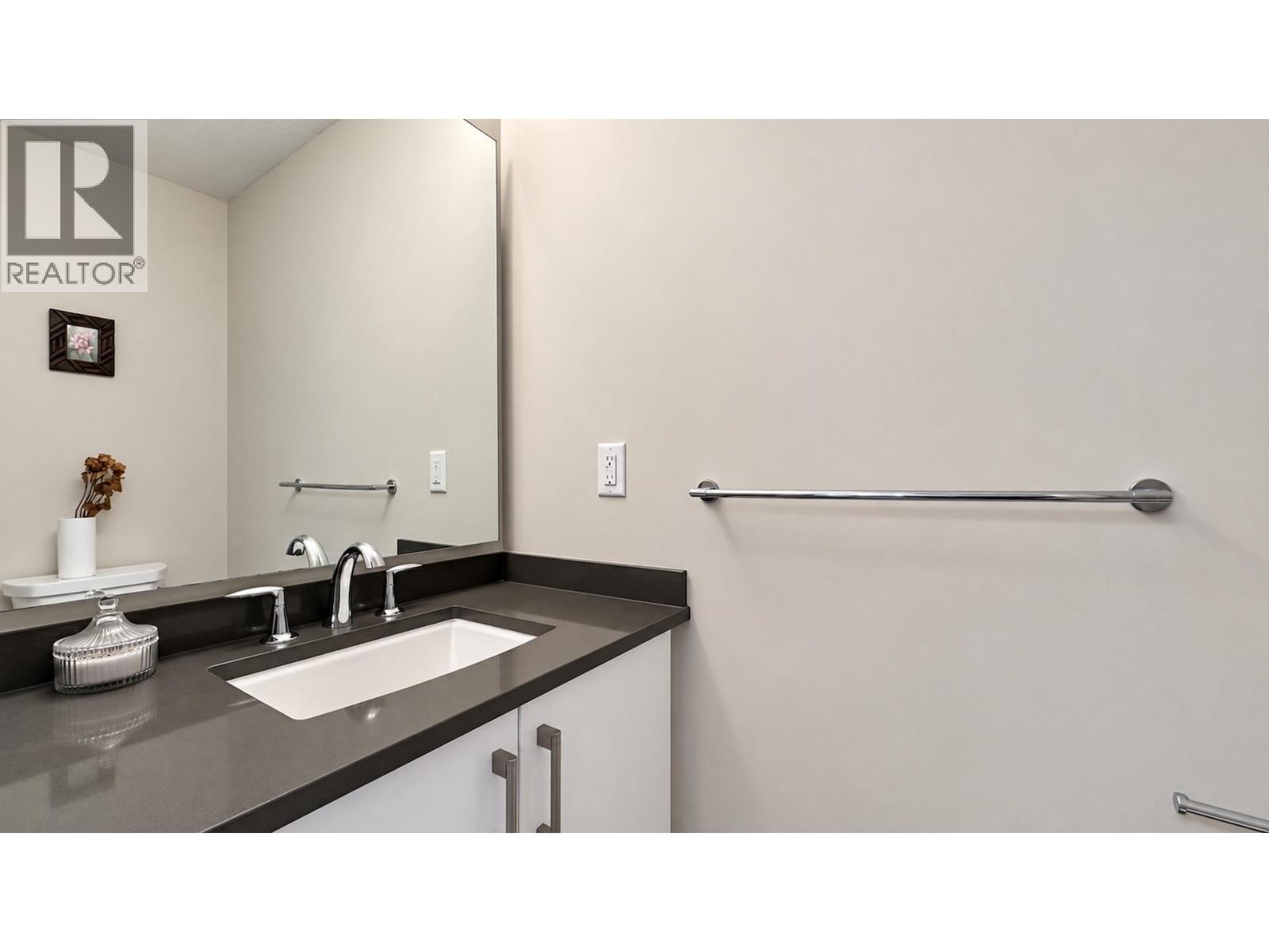 Photo of 25 1219 BURKE MOUNTAIN STREET 12