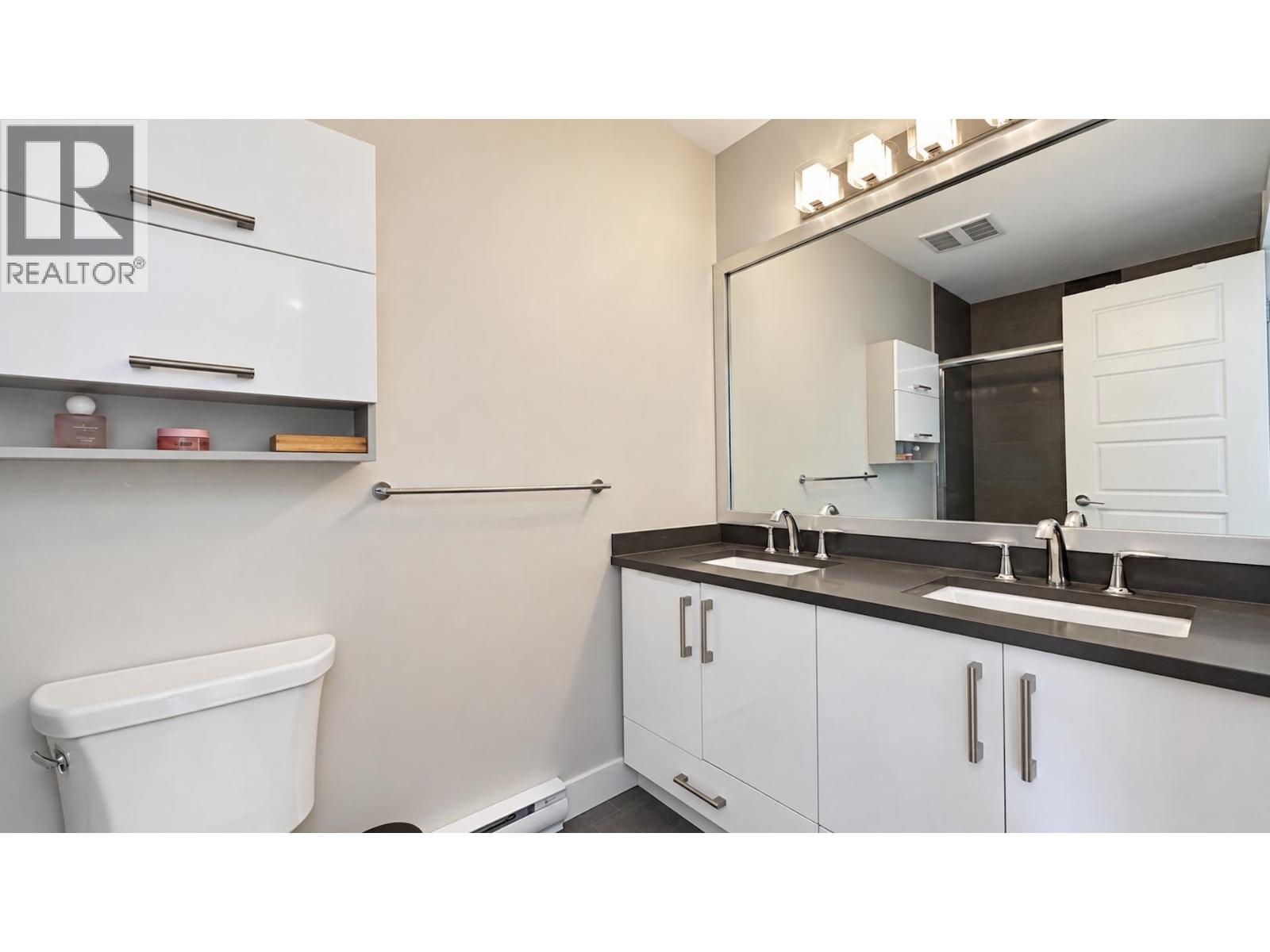 Photo of 25 1219 BURKE MOUNTAIN STREET 23