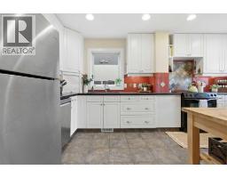 102, 1625 15 Avenue SW - photo 14