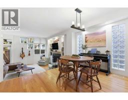 102, 1625 15 Avenue SW - photo 11