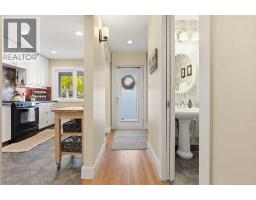 102, 1625 15 Avenue SW - photo 18