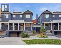 102, 1625 15 Avenue SW - photo 1