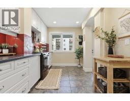 102, 1625 15 Avenue SW - photo 12