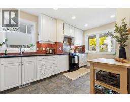 102, 1625 15 Avenue SW - photo 13