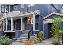 102, 1625 15 Avenue SW - photo 2