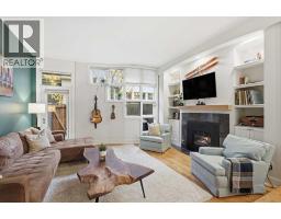 102, 1625 15 Avenue SW - photo 4