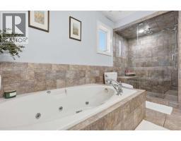 102, 1625 15 Avenue SW - photo 26