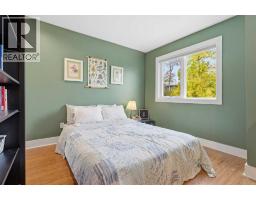 102, 1625 15 Avenue SW - photo 29
