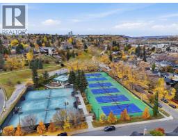 102, 1625 15 Avenue SW - photo 37