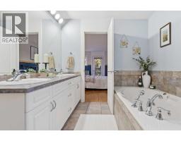 102, 1625 15 Avenue SW - photo 25