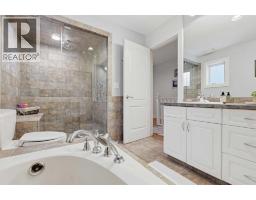 102, 1625 15 Avenue SW - photo 27