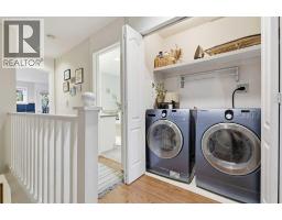 102, 1625 15 Avenue SW - photo 31