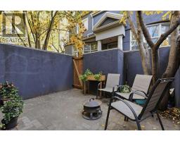 102, 1625 15 Avenue SW - photo 34