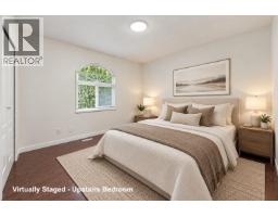 1535 Patricia Avenue, Port Coquitlam, BC V3B2G4 Photo 18