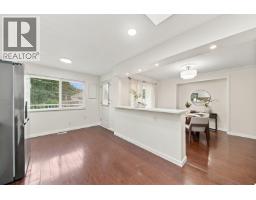 1535 Patricia Avenue, Port Coquitlam, BC V3B2G4 Photo 9