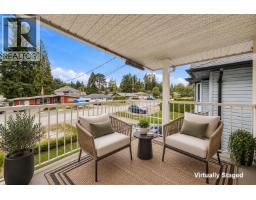 1535 Patricia Avenue, Port Coquitlam, BC V3B2G4 Photo 10