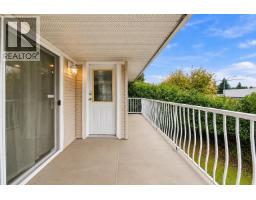 1535 Patricia Avenue, Port Coquitlam, BC V3B2G4 Photo 11