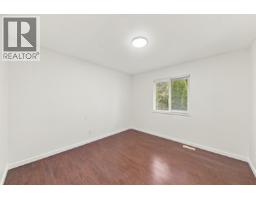1535 Patricia Avenue, Port Coquitlam, BC V3B2G4 Photo 19