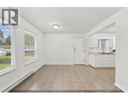 1535 Patricia Avenue, Port Coquitlam, BC V3B2G4 Photo 27