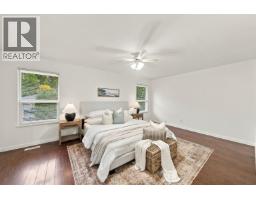 1535 Patricia Avenue, Port Coquitlam, BC V3B2G4 Photo 13