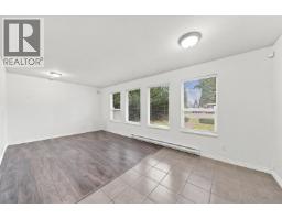 1535 Patricia Avenue, Port Coquitlam, BC V3B2G4 Photo 25