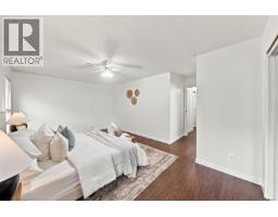 1535 Patricia Avenue, Port Coquitlam, BC V3B2G4 Photo 15