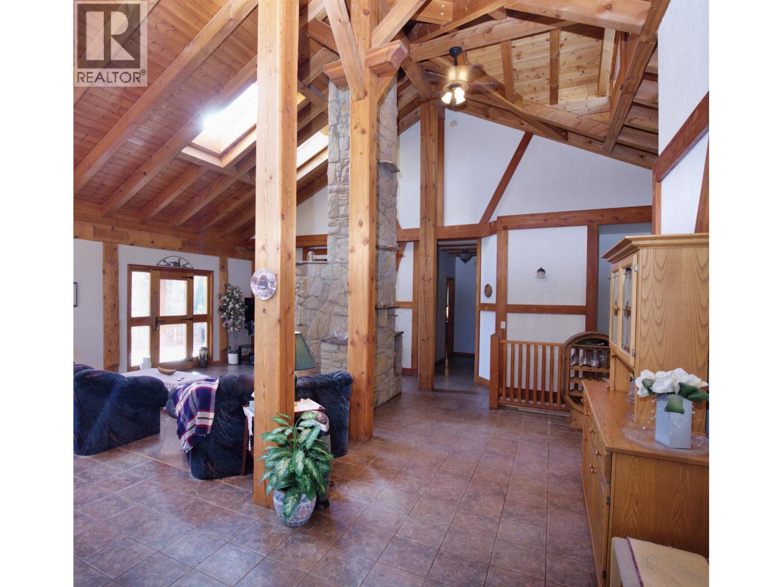 5726 WALTERS DRIVE - 12