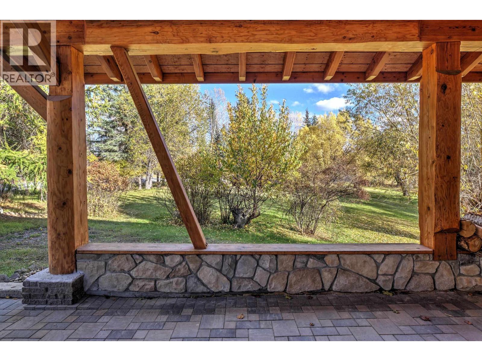 5726 WALTERS DRIVE - 37