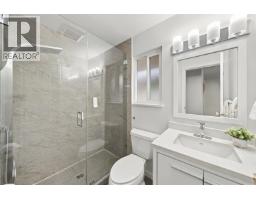 1535 Patricia Avenue, Port Coquitlam, BC V3B2G4 Photo 16