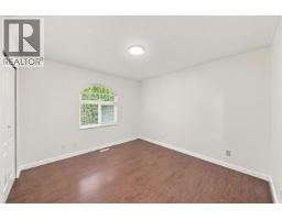 1535 Patricia Avenue, Port Coquitlam, BC V3B2G4 Photo 17