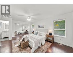 1535 Patricia Avenue, Port Coquitlam, BC V3B2G4 Photo 14