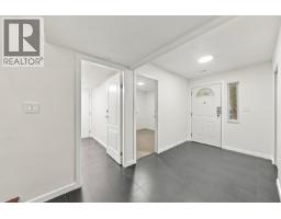 1535 Patricia Avenue, Port Coquitlam, BC V3B2G4 Photo 23