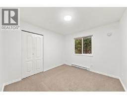 1535 Patricia Avenue, Port Coquitlam, BC V3B2G4 Photo 31