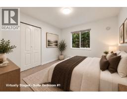 1535 Patricia Avenue, Port Coquitlam, BC V3B2G4 Photo 32