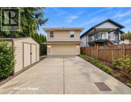 1535 Patricia Avenue, Port Coquitlam, BC V3B2G4 Photo 37