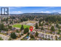 1535 Patricia Avenue, Port Coquitlam, BC V3B2G4 Photo 39