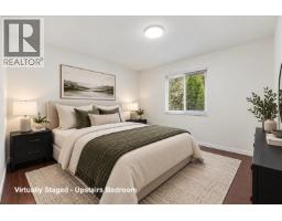 1535 Patricia Avenue, Port Coquitlam, BC V3B2G4 Photo 20