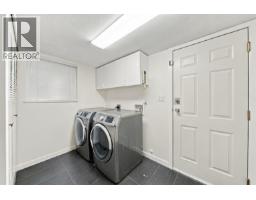 1535 Patricia Avenue, Port Coquitlam, BC V3B2G4 Photo 22